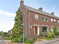 Gerben Sondermanstraat 4, 6417 GD Heerlen