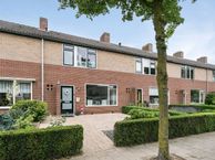 Zuiderkruis 3, 7122 WX Aalten