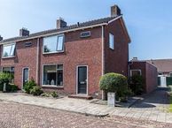 Lindenlaan 12, 9663 CH Nieuwe Pekela