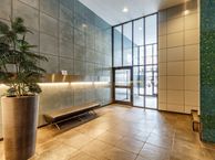 Karel Doormanstraat, 3012 GJ Rotterdam