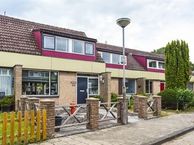 't Ouwe Hof 29, 1711 RV Hensbroek