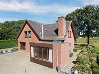 Heinsbergerweg 2, 6065 NK Montfort