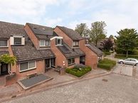 Braamhof 22, 4371 CK Koudekerke