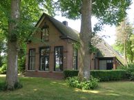 Koumansburg 3, 8432 PG Haule