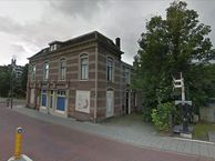 Emmastraat 28, 6881 SV Velp (GE)