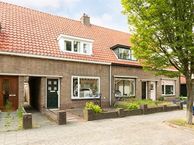 Vermeerstraat 26, 3362 XV Sliedrecht