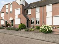 Van Clevestraat 17, 3371 HT Hardinxveld-Giessendam