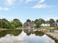 Diergaarderweg 4, 6065 NB Montfort