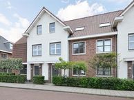 Vorenbroekstraat 44, 2242 NW Wassenaar