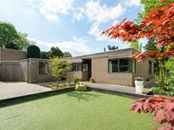 De Bruijnlaan 9, 6816 PW Arnhem