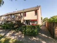 van Ewsumlaan 44, 7742 XT Coevorden