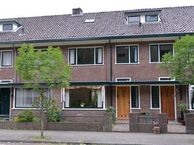 Schurenstraat 3, 7413 RA Deventer