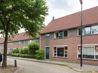 G.J. Leonard Ankersmitlaan 56, 7411 AV Deventer