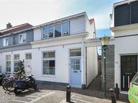 Nieuwstraat 3, 2042 VN Zandvoort