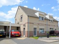 Duindoornstraat 7, 6101 MP Echt