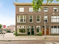 Oostsingel 57 b, 2612 HD Delft