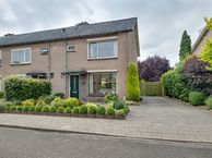 Hellendaallaan 15, 6952 EH Dieren