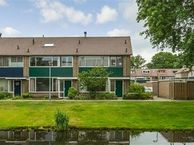 Christinapad 15, 3871 CJ Hoevelaken