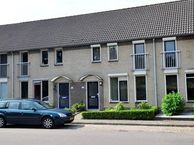 Rijnlaan 135, 5704 HE Helmond