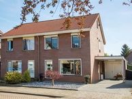 Eschgaarde 7, 7561 BB Deurningen (Gem. Dinkelland)