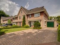 Sionserf 11, 7443 TZ Nijverdal