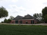 Oldenzijlsterweg 31, 9986 XM Oldenzijl