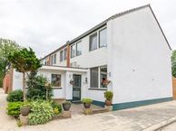 Morslaan 77, 7576 CT Oldenzaal