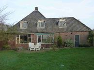 Fellingswei 4, 9122 CZ Wetsens