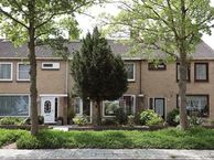 Esdoornlaan 104, 1702 SL Heerhugowaard
