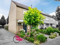 Tartwijck 100, 5491 EM Sint-Oedenrode