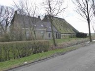 Hege Hearewei 2, 9054 LC Hijum