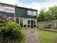 Kuiperstraat 2, 6921 GL Duiven