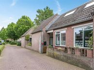 Waterpoort 9, 5662 VK Geldrop
