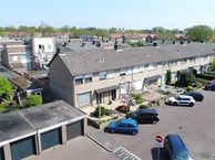 Roëllstraat 2, 5344 GG Oss