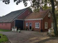 Berkenweg 29, 9471 VA Zuidlaren