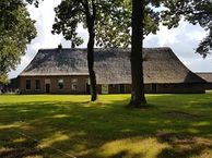 Den Hool 7, 7845 TG Holsloot