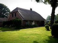 Kampweg 1, 7856 TG Benneveld
