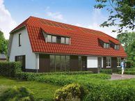 De kas 22, 5343 VR Oss