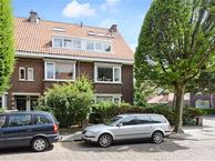 van Matenessestraat 2, 2274 VA Voorburg