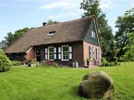 Beekweg 19, 7761 PK Schoonebeek