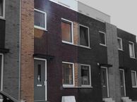 Madoerastraat 34, 3312 CJ Dordrecht