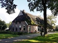 Den Hool 5, 7845 TG Holsloot