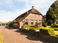 Oude Rijksweg 6, 7951 DJ Staphorst