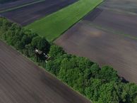 Marokko 4, 7845 TM Holsloot