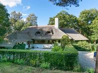 Motieweg 7, 7451 JG Holten