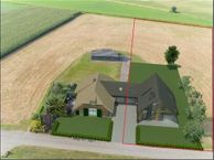 Spekhoekweg 6, 8111 RR Heeten