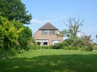 Nieuwe Lemelerveldseweg 5, 8102 SH Raalte