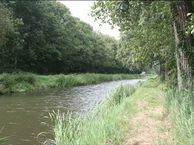 Zandweteringpad 4, 8121 DT Olst