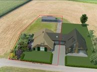 Spekhoekweg 8, 8111 RR Heeten