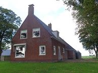 Boltawei 8, 9133 DZ Anjum